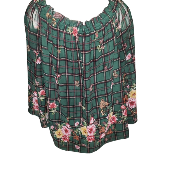 Signature Studio ladies top - Picture 2 of 5